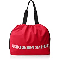 Los mejores  - Under Armour Ua Favorite Tote Bolsa deportiva Mujer